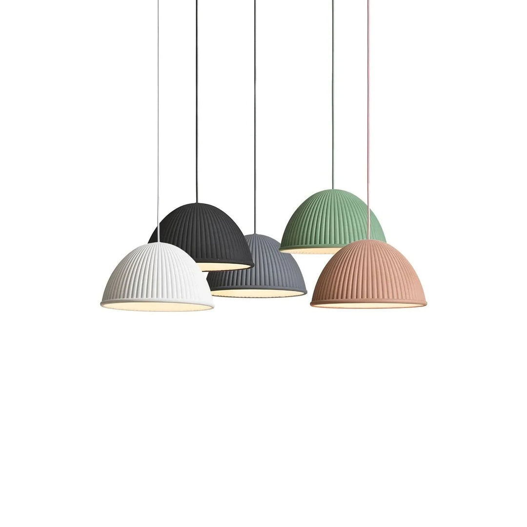Liorisaine lampada a sospensione