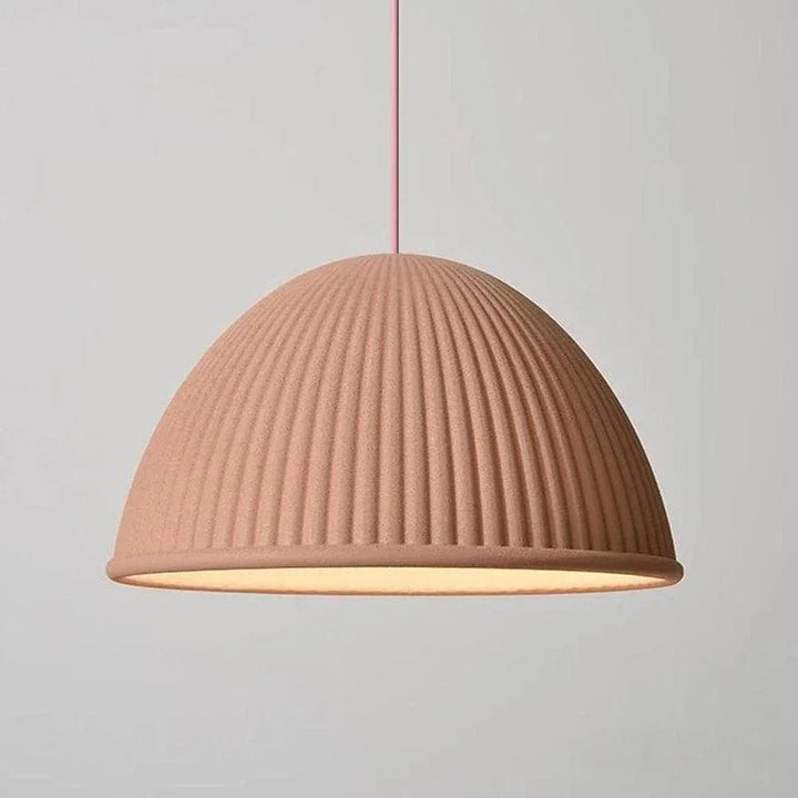 Liorisaine lampada a sospensione