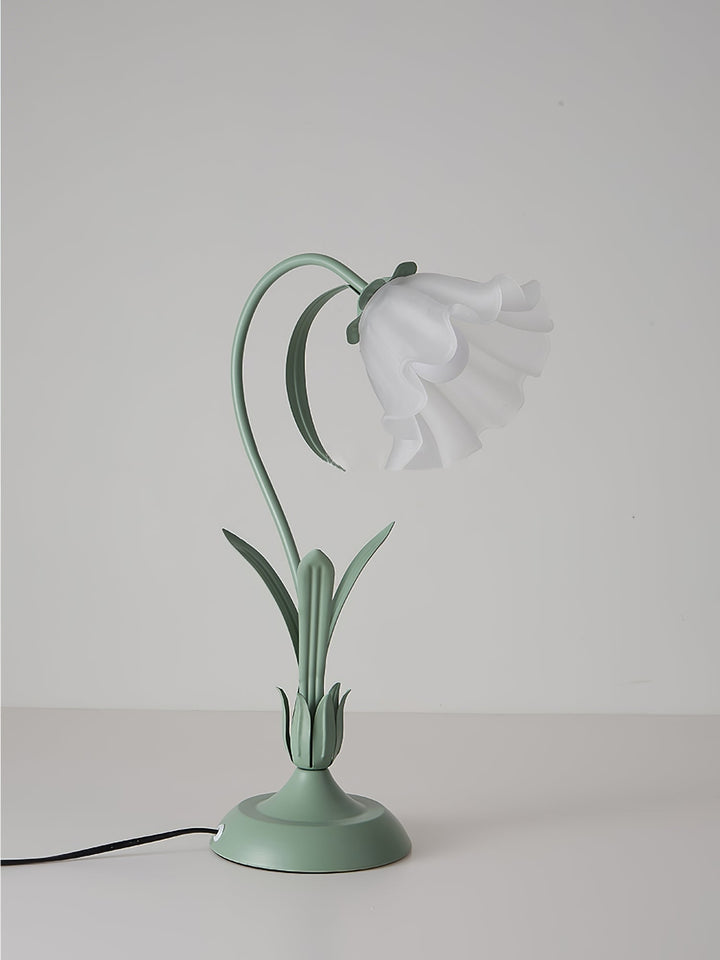 Romanel lampada da tavolo