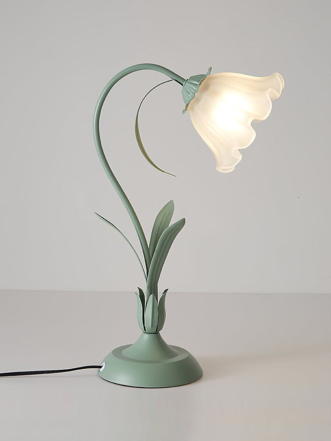 Romanel lampada da tavolo