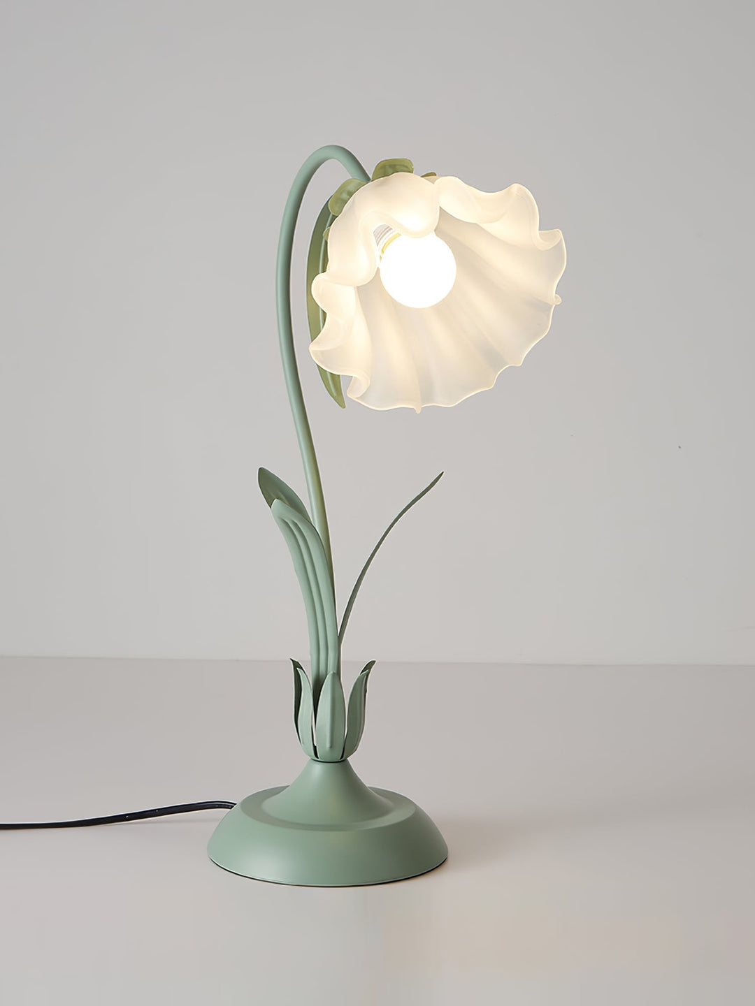 Romanel lampada da tavolo