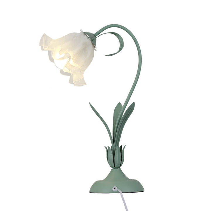 Romanel lampada da tavolo