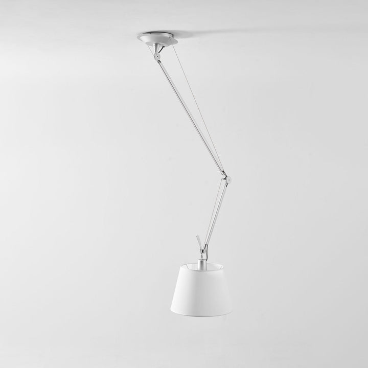 Sorinia lampada a sospensione