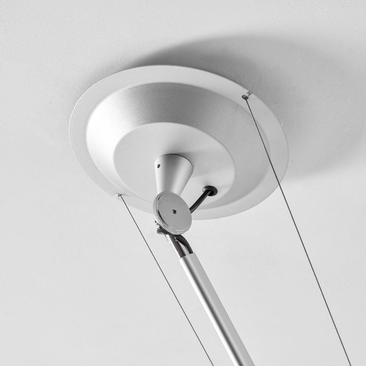 Sorinia lampada a sospensione