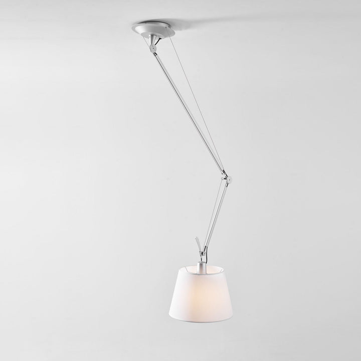 Sorinia lampada a sospensione