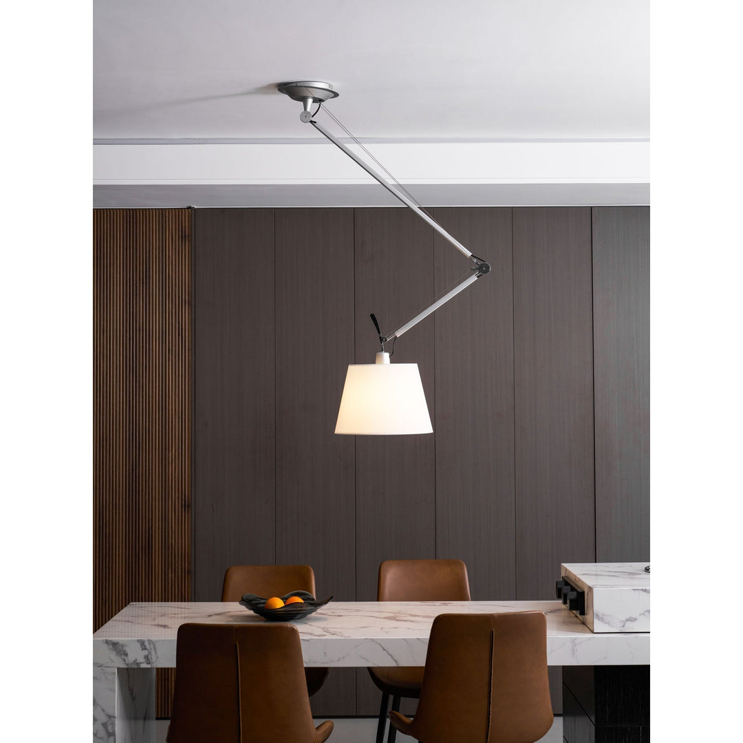 Sorinia lampada a sospensione