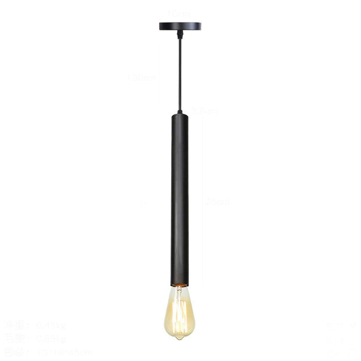 Valentina Moderno Metallo Sospensione Bianco/Rosa/Nero/Giallo/Grigio Soggiorno/Camera da letto