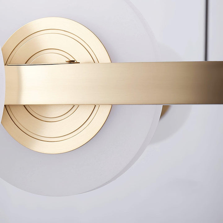 Liorenella lampadario Premium Nordic Art Nordic