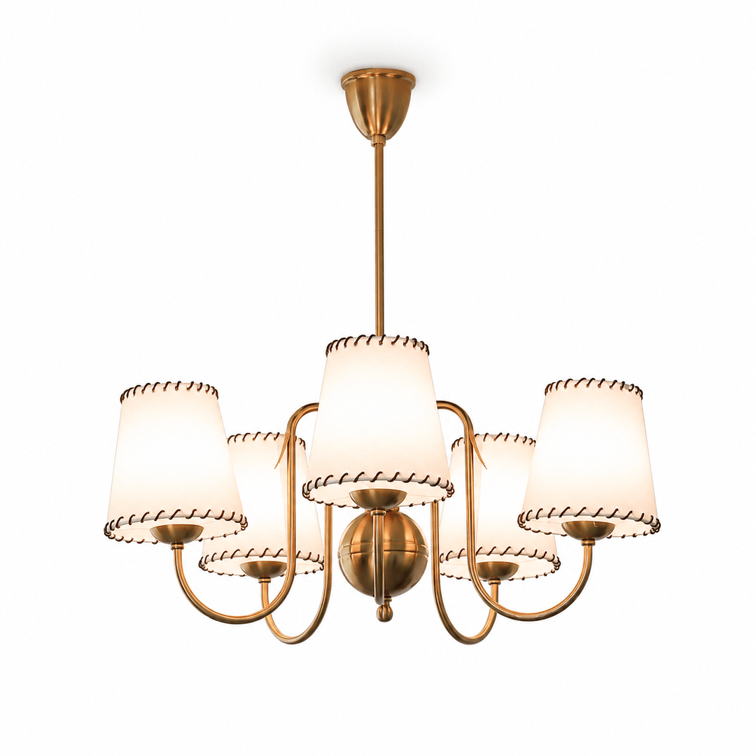Noker lampadario