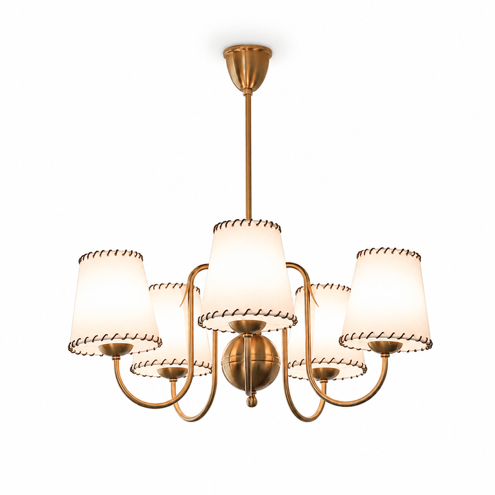Noker lampadario