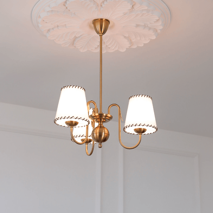 Noker lampadario