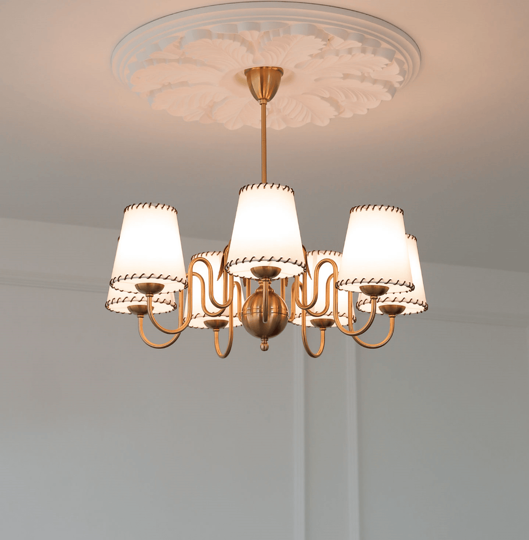 Noker lampadario