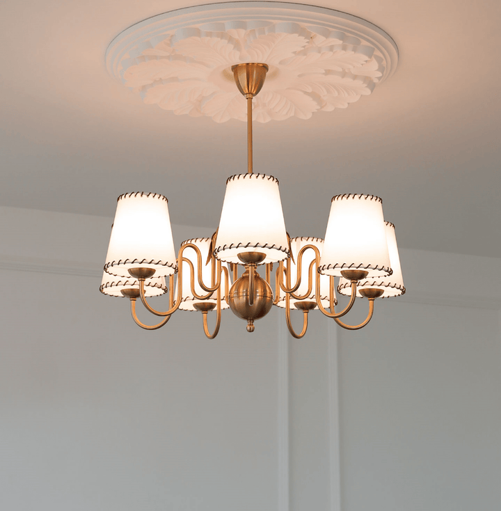 Noker lampadario