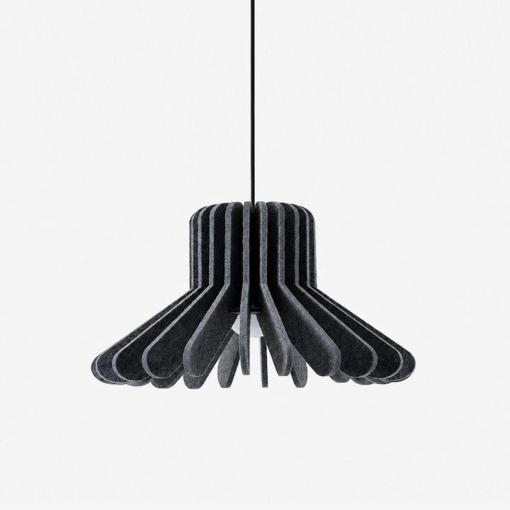 Noctavia lampada a sospensione