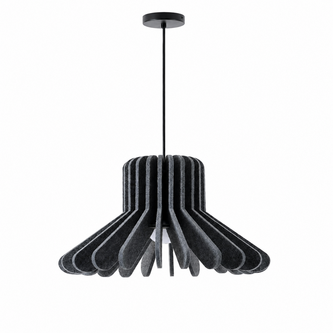 Noctavia lampada a sospensione