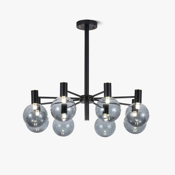 Smoakline lampadario