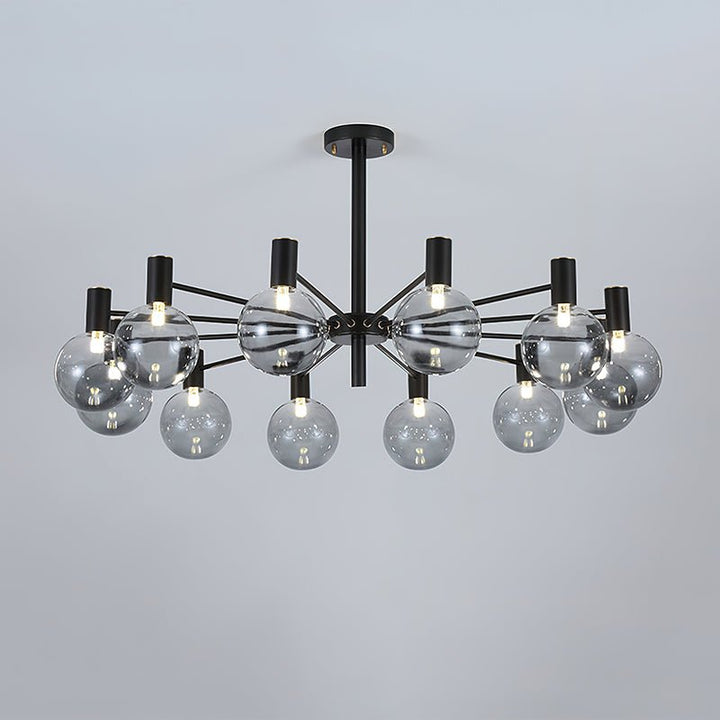 Smoakline lampadario