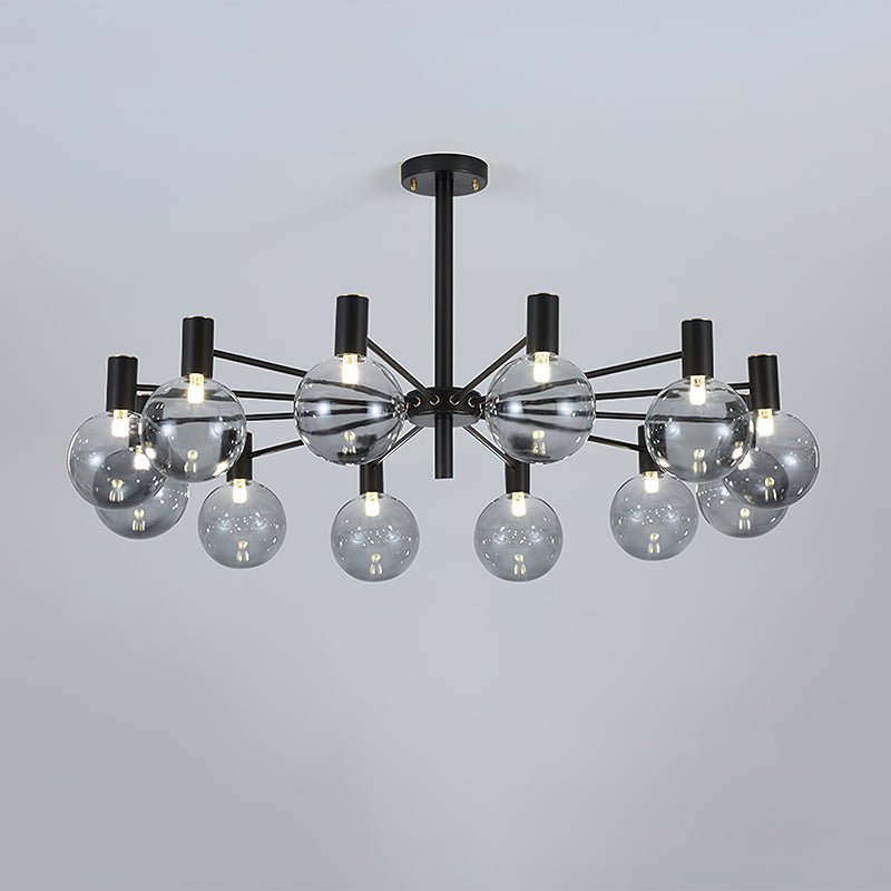 Smoakline lampadario