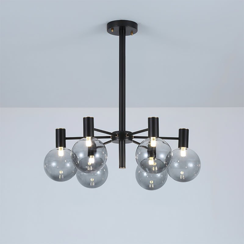 Smoakline lampadario