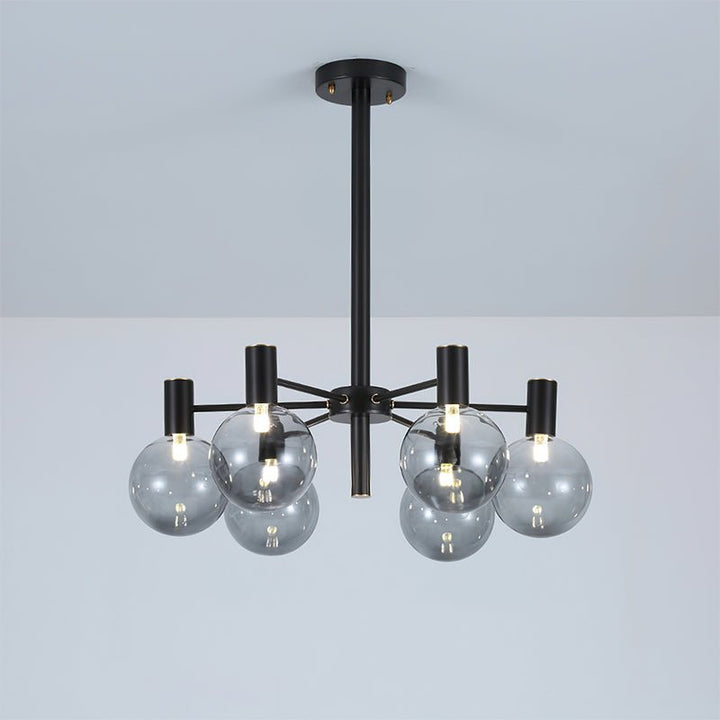 Smoakline lampadario
