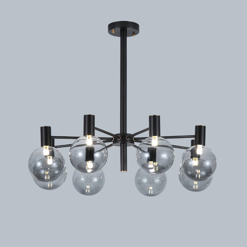 Smoakline lampadario