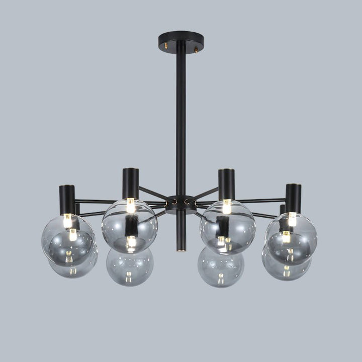 Smoakline lampadario