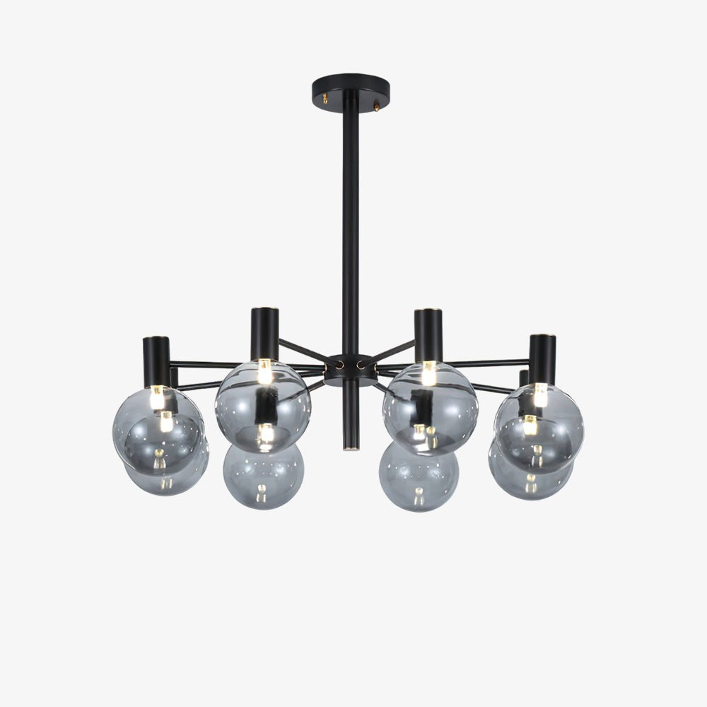 Smoakline lampadario
