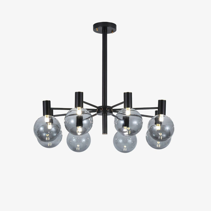 Smoakline lampadario