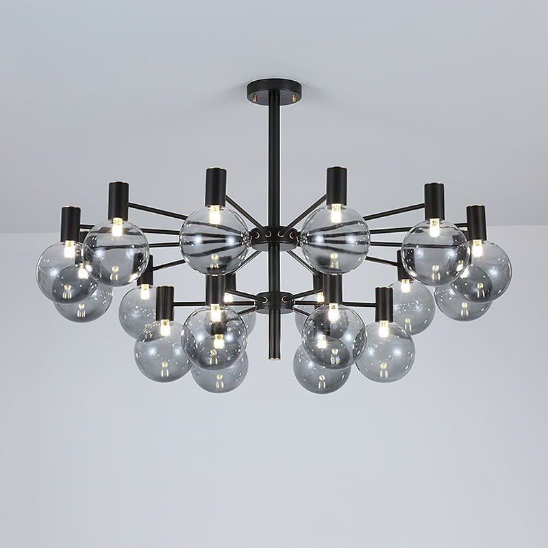 Smoakline lampadario