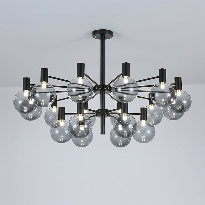 Smoakline lampadario