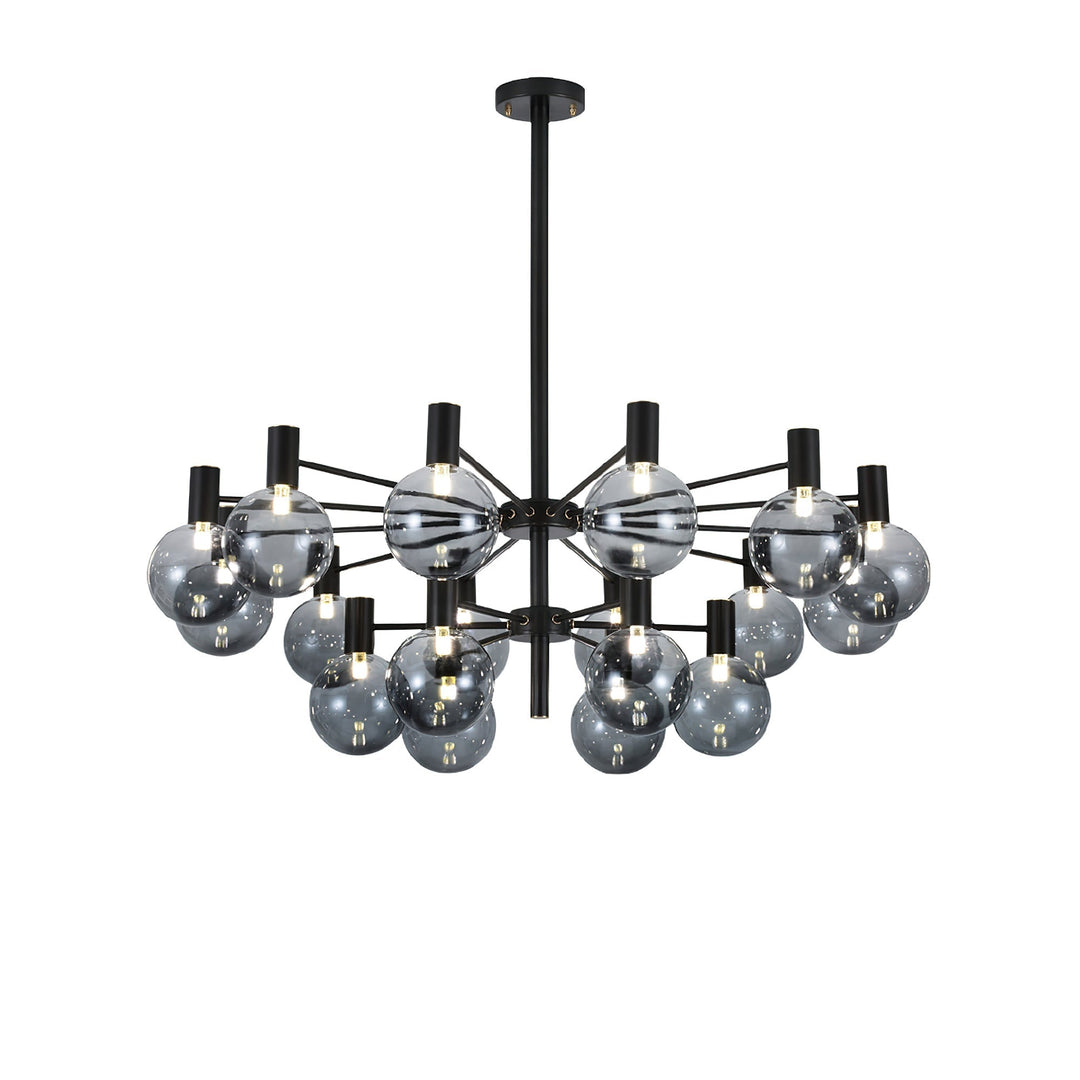 Smoakline lampadario