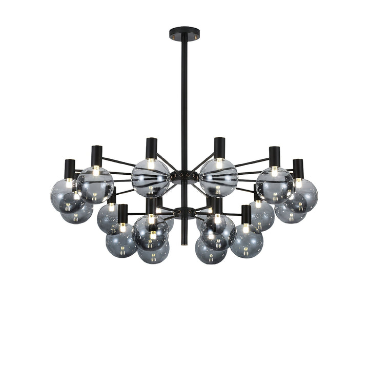 Smoakline lampadario
