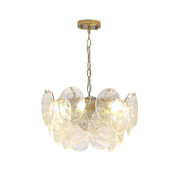 Caloeon Halo lampadario