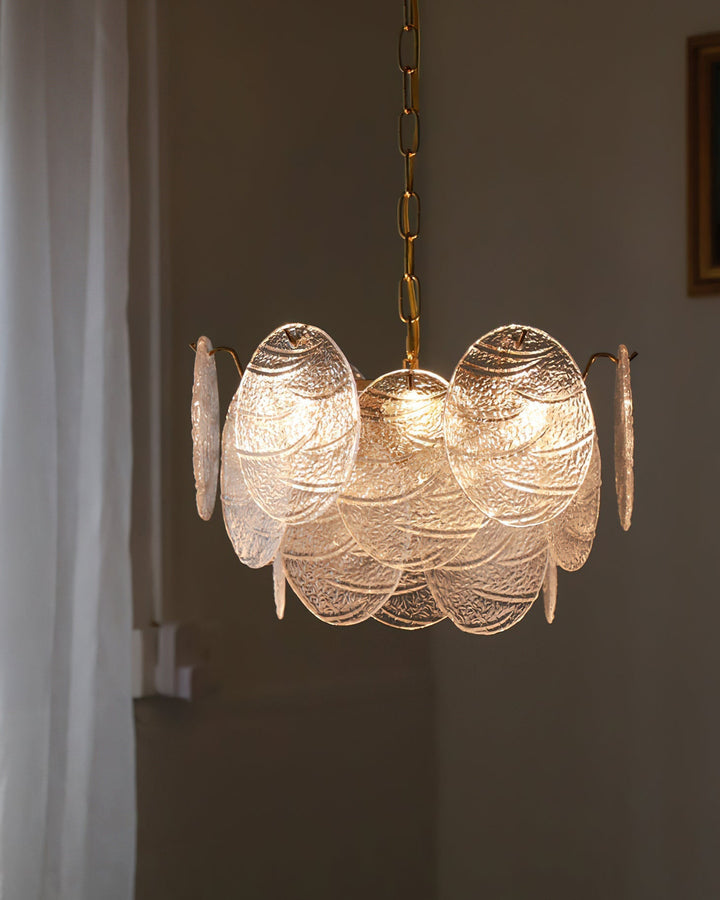 Caloeon Halo lampadario