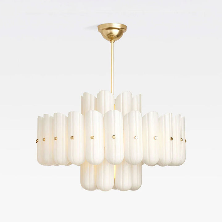 Lumuaria lampadario