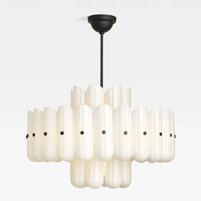 Lumuaria lampadario