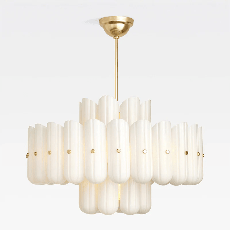 Lumuaria lampadario