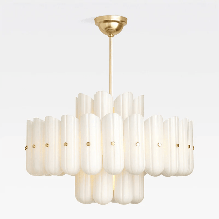 Lumuaria lampadario