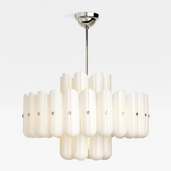 Lumuaria lampadario
