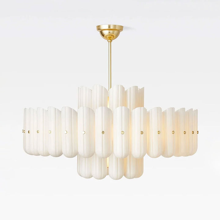 Renuiel lampadario