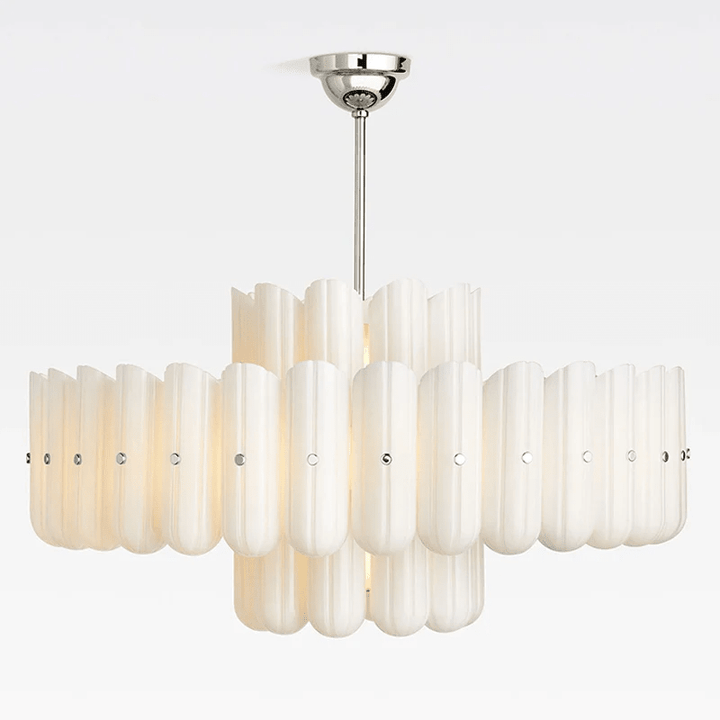 Renuiel lampadario