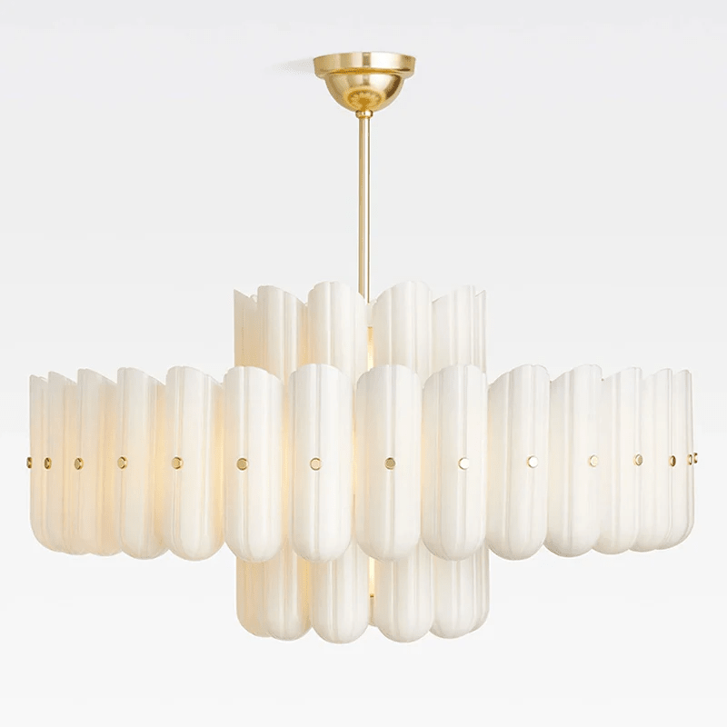 Renuiel lampadario