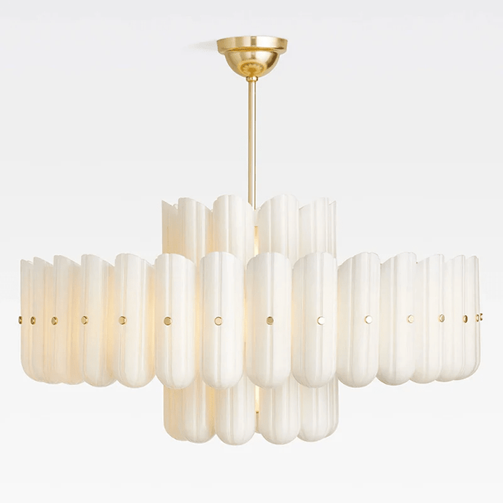 Renuiel lampadario