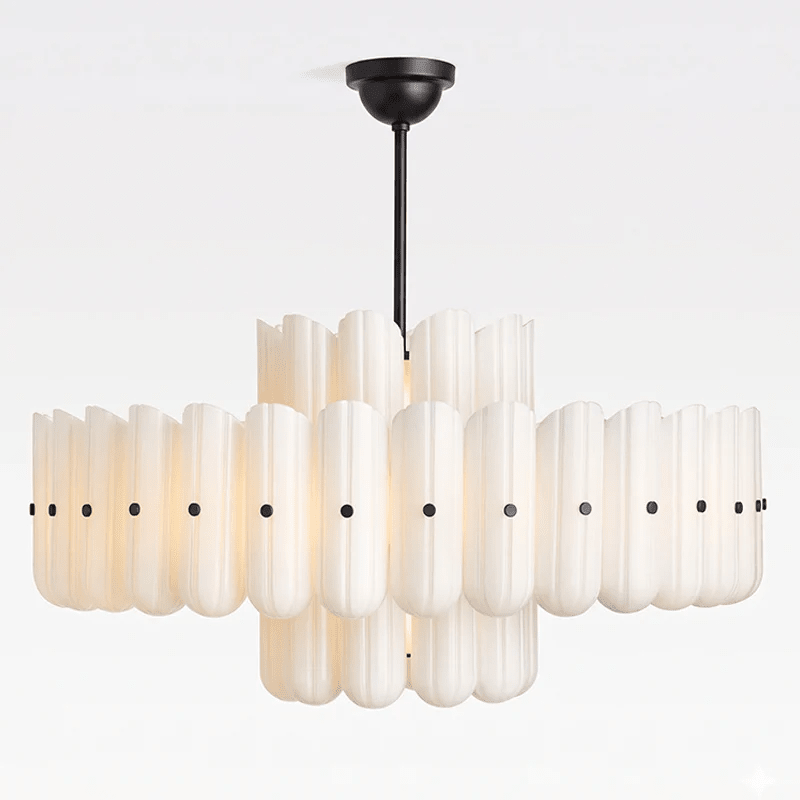 Renuiel lampadario