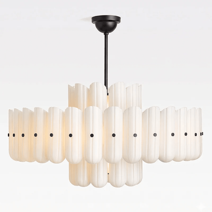 Renuiel lampadario