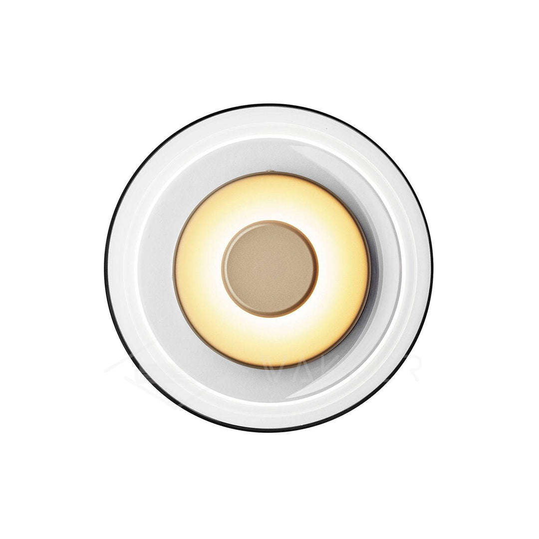 Glimmera Wall Light - Blowlighting