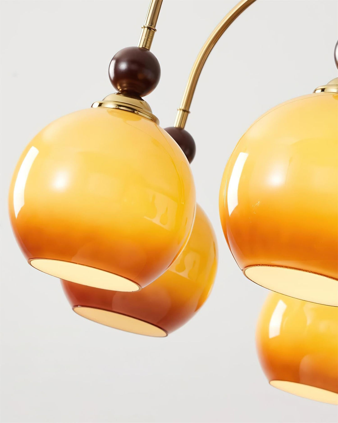 Amabel Glow lampadario