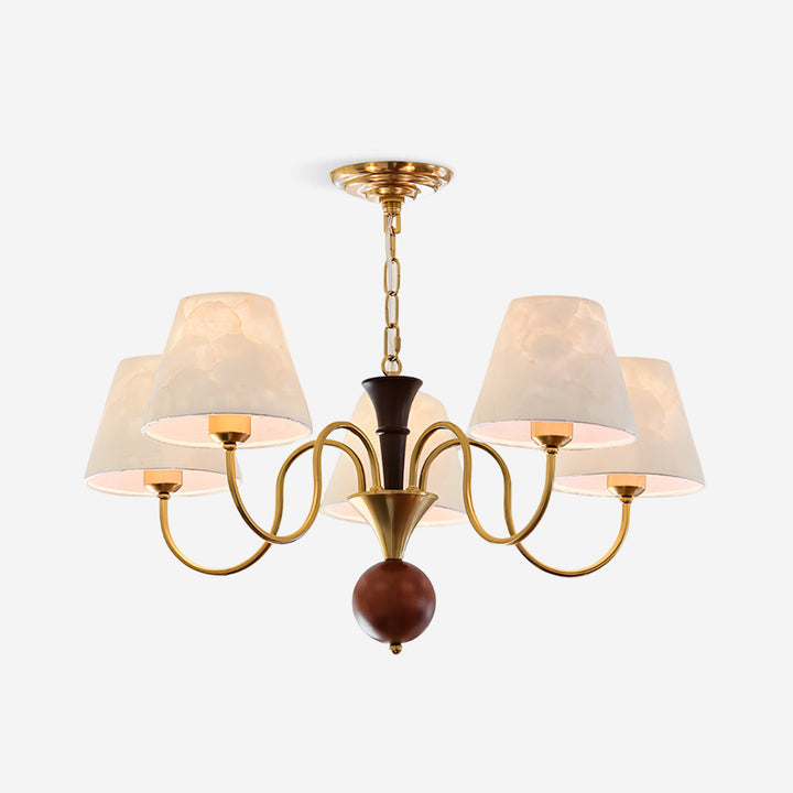 Adelaide lampadario