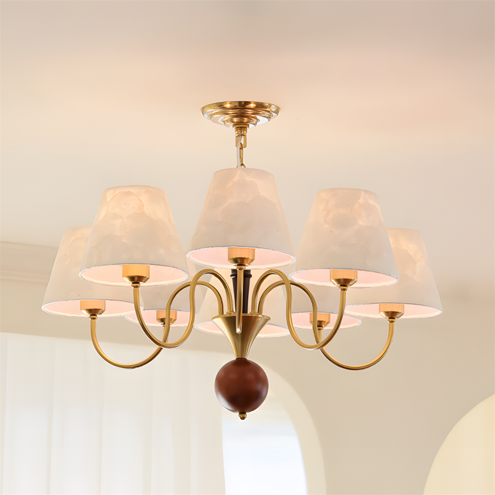 Adelaide lampadario