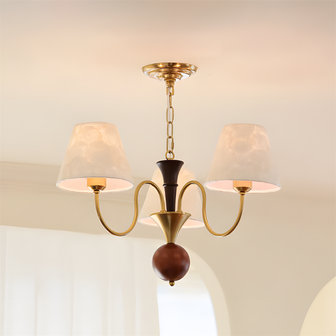 Adelaide lampadario